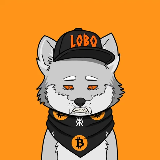 #77743579