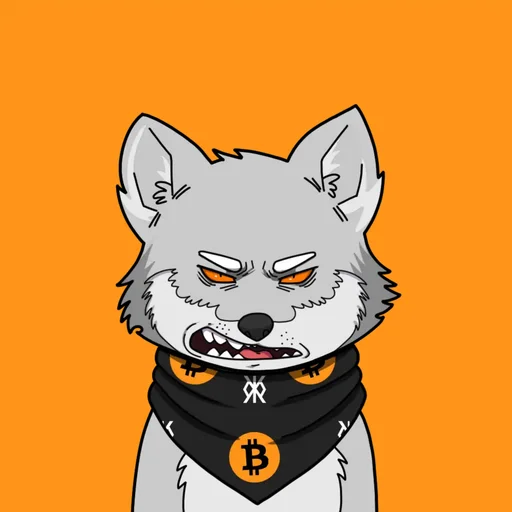 #77743639