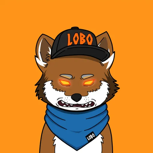 #77743659