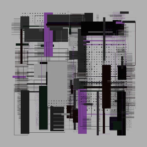 BitBlock #6120