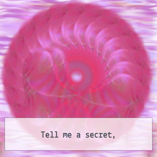 #88221449
