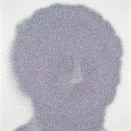 Untitled No. 42