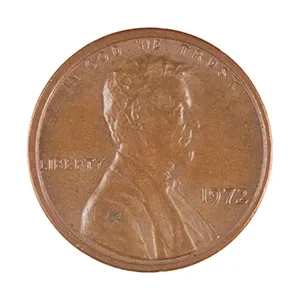 Cent #829
