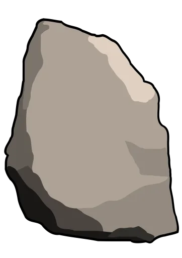 Rock #56