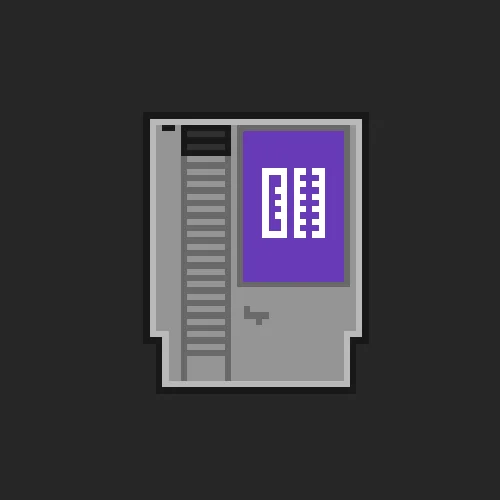 BTC Cards #11