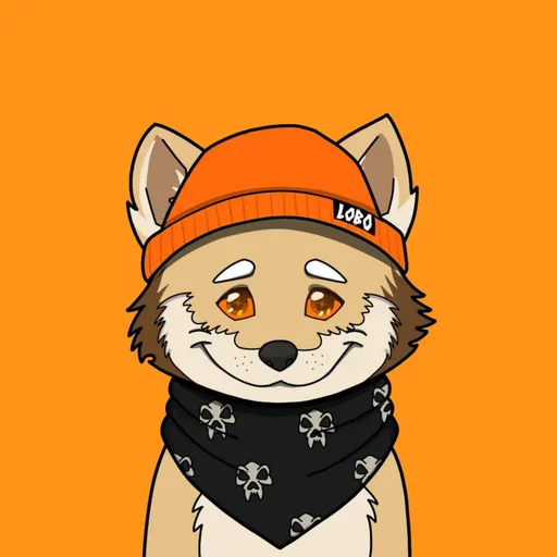 #77730479
