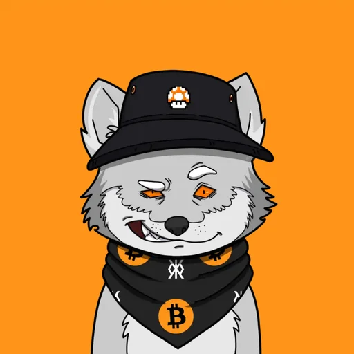 #77730483