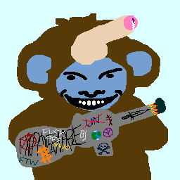 #78606250