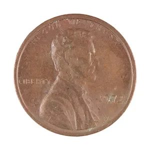 Cent #468