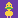 OrdGoose #6371