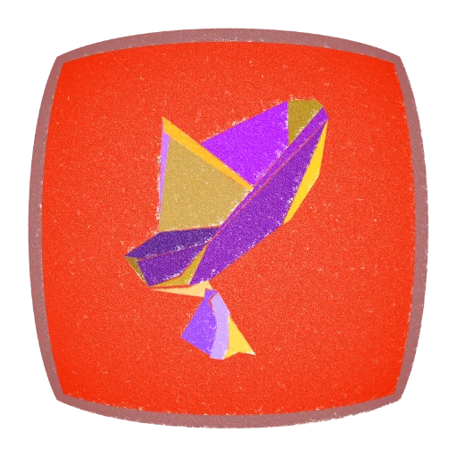 Bitdream by Howie Lab #229