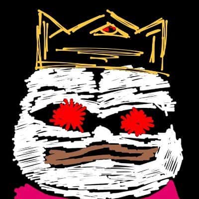 Fine Pepes