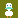 OrdGoose #6207