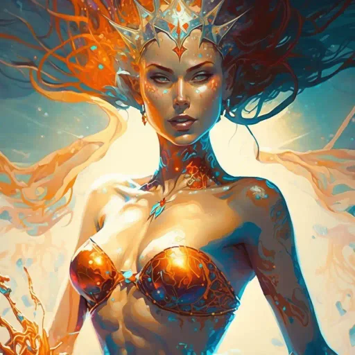 Padmaja