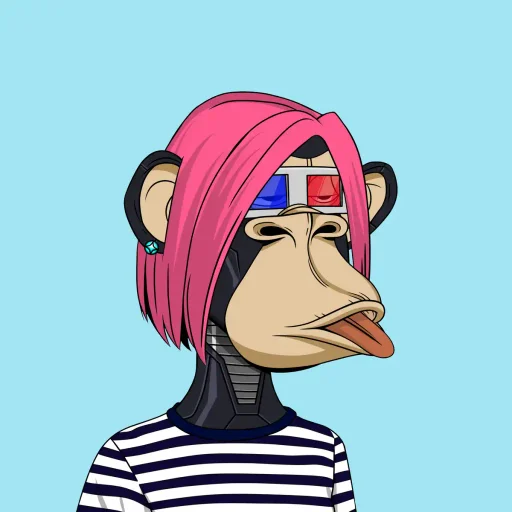 #26904060