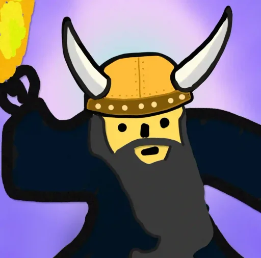 Wizard #0451