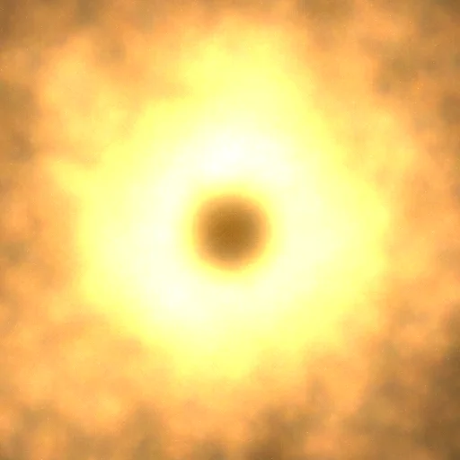On the Edge of Oblivion #469