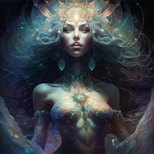 Eira