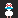 OrdGoose #6388