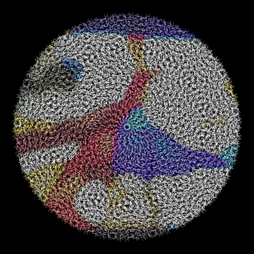 Lumiforms 329