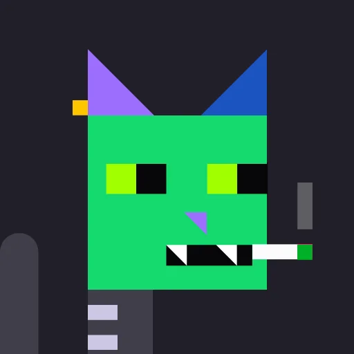 Natcat #624207