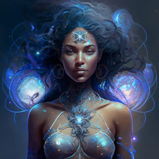 Matangi