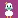 OrdGoose #4267