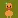 OrdGoose #4850