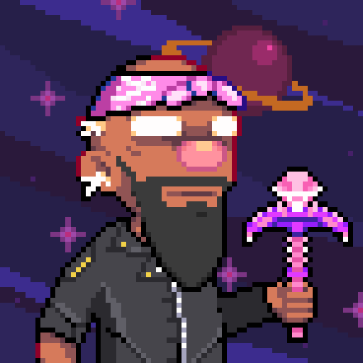 OG Satoshi #219