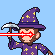 Wizard #2910