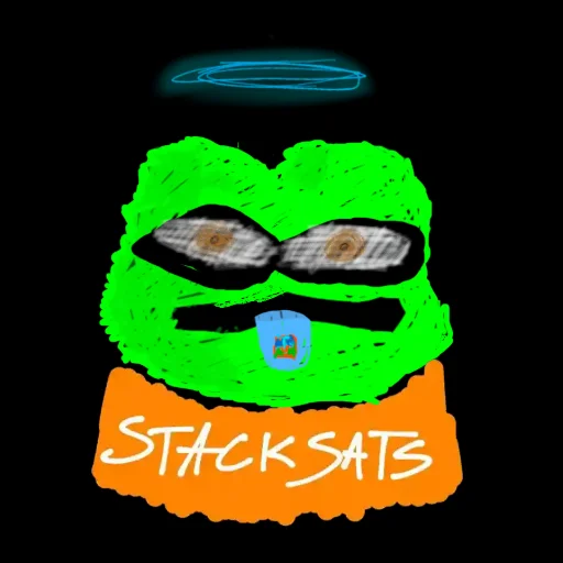 Fine Pepe #597