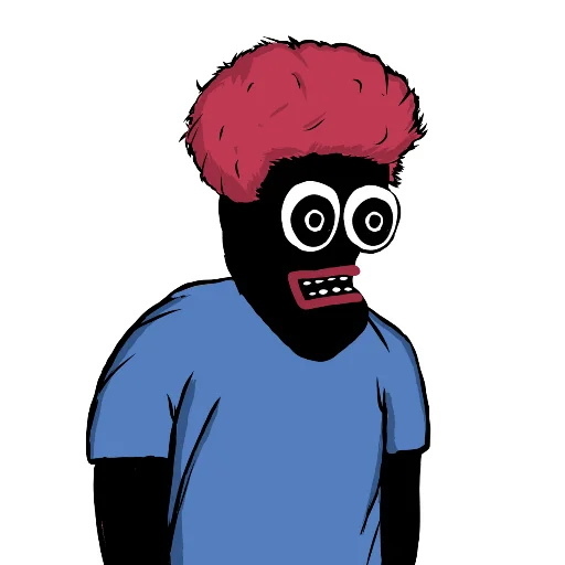 Trollo