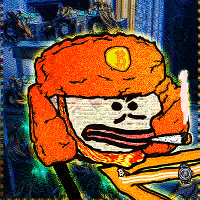 #127092470