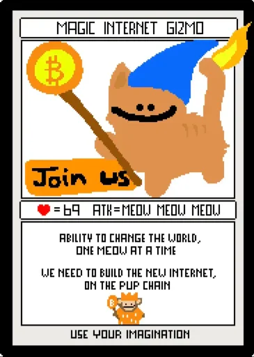 #80654190