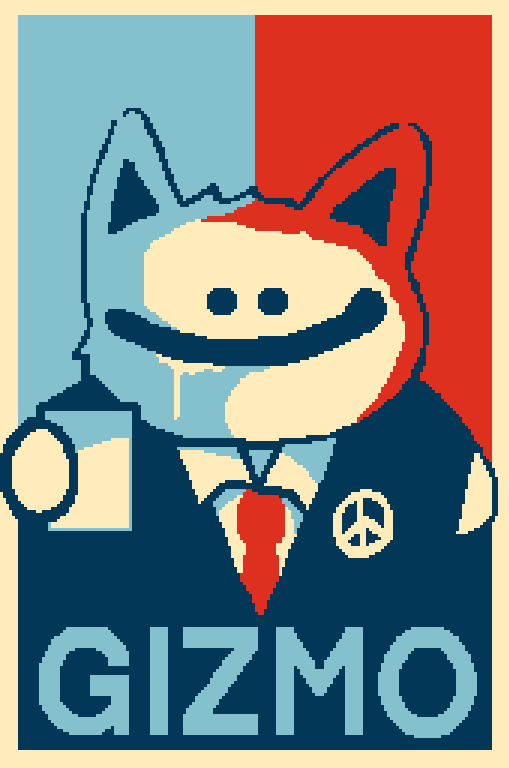 #80654192