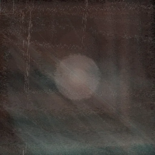 Uncommon Patterns #9