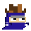 GhostXXX #1679