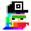 GhostXXX #1780