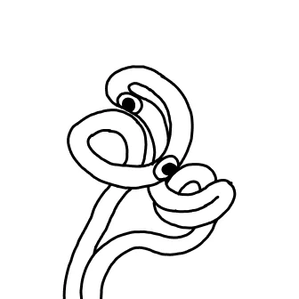 Knot 418