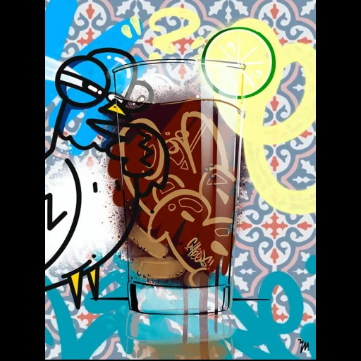 YuZapata_Cuba Libre_2025