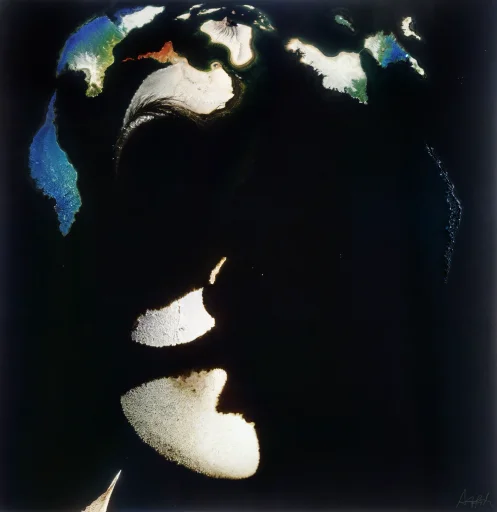 Mother of Pangaea