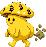 Daisycap