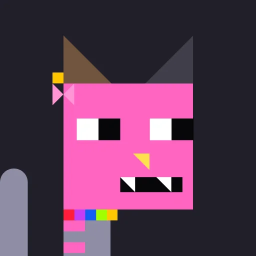 Natcat #830568