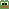 BlockPepes