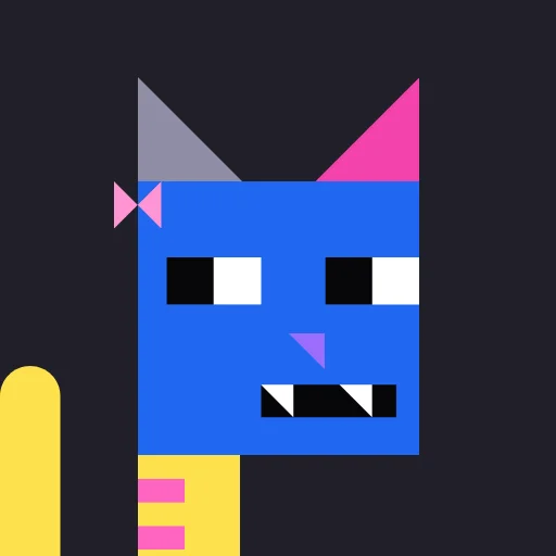 Natcat #828634
