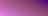 Gradient #81