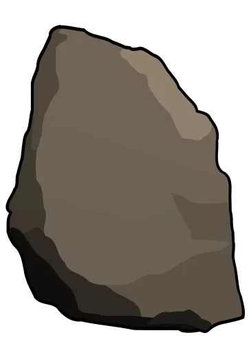 Rock #42