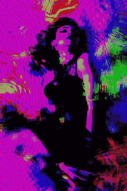 Reverie