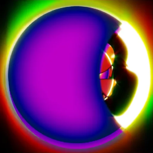 Kismet Twist #4