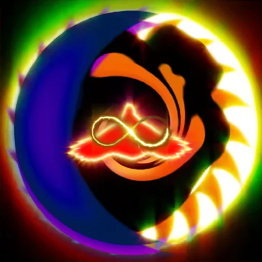 Kismet Twist #23